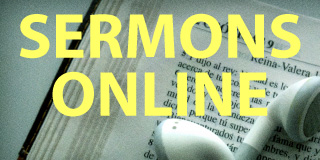 SermonOnline320