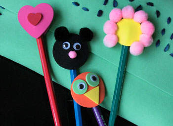 foam-pencil-toppers image