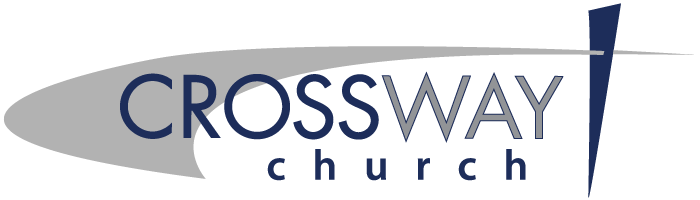 CrossWay Church Battle Ground, WA